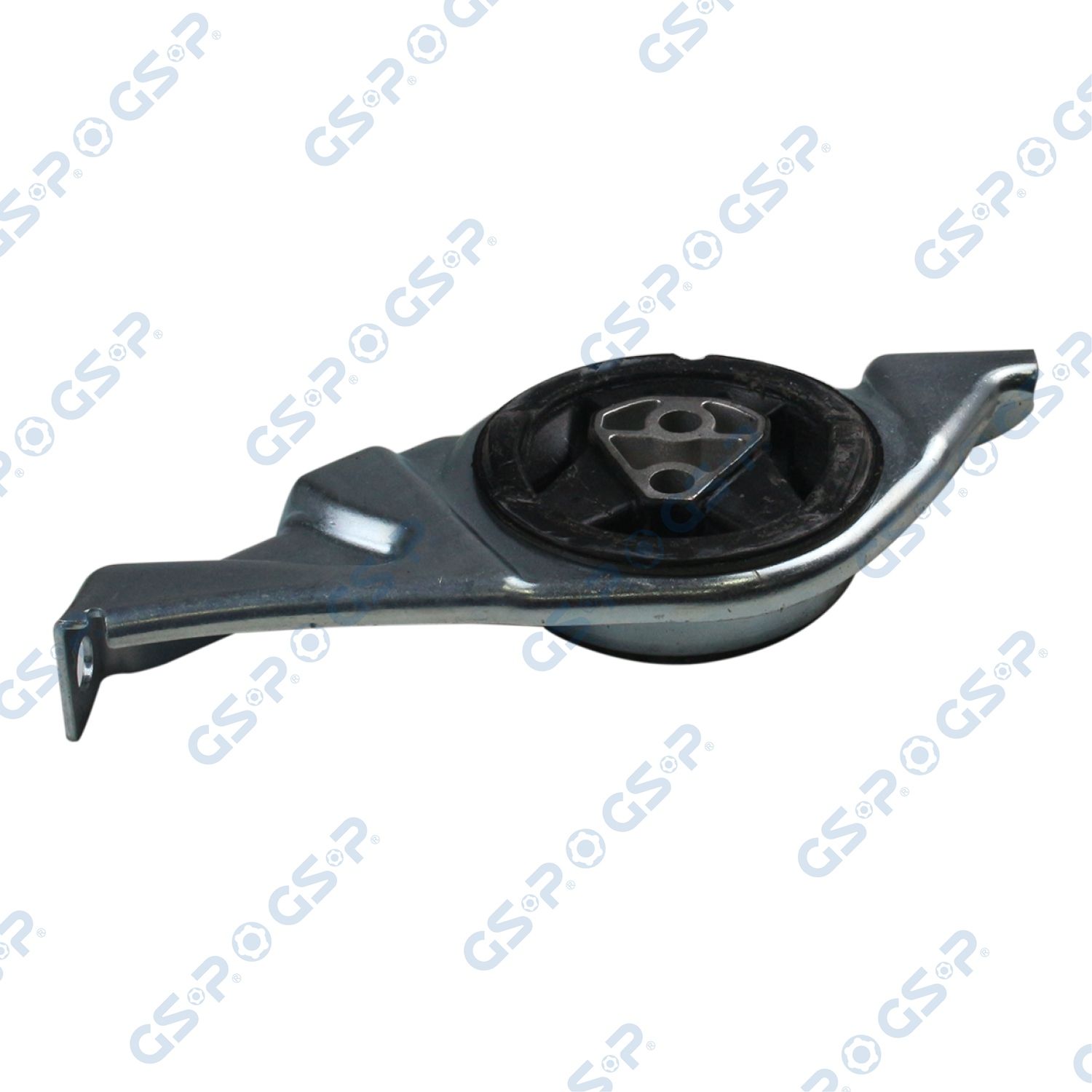 Soporte, motor