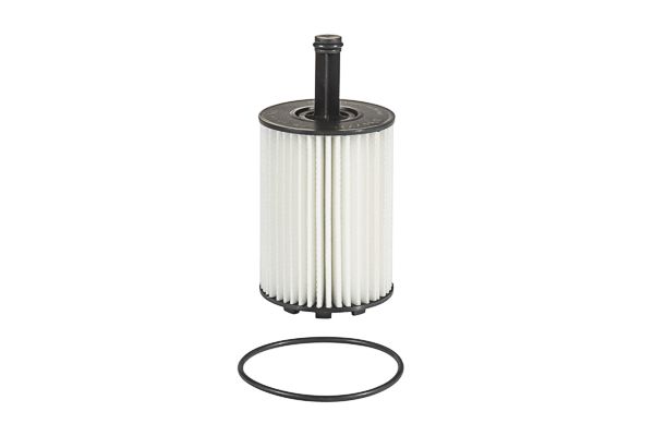 Ölfilter