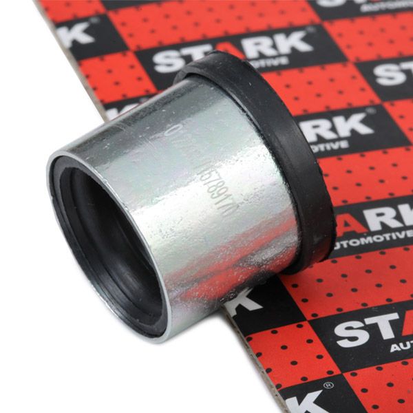 STARK SKHC-2040024 Hose, crankcase ventilation