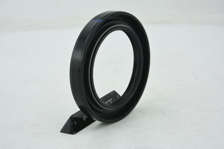 veleno sandariklis, automatinė transmisija