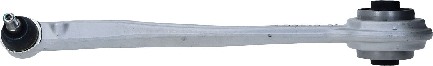 Lenker, Radaufh&auml;ngung