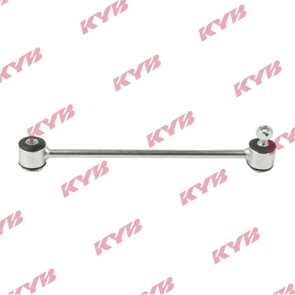 KSLR4043 KYB Rúd/kar, stabilizátor