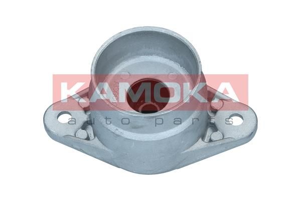 Repair Kit, suspension strut support mount 209314