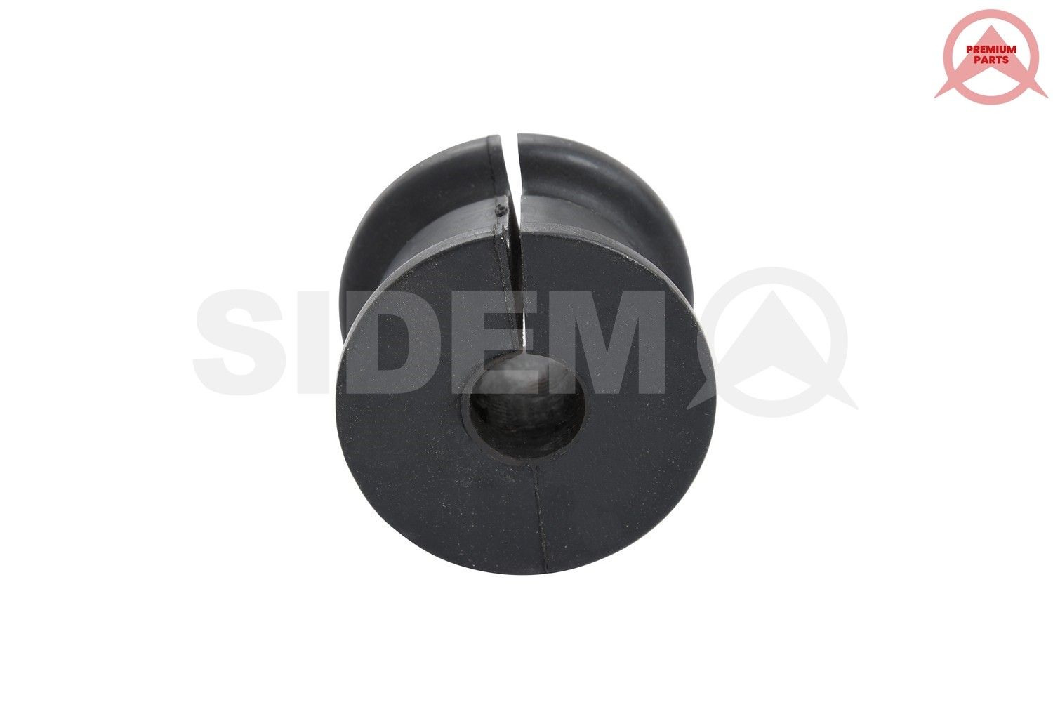 SIDEM 849906 - Lagerung, Stabilisator