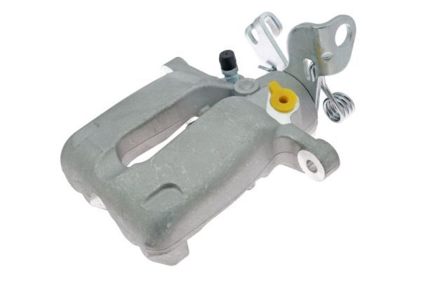 Bremssattel Bremssattel
