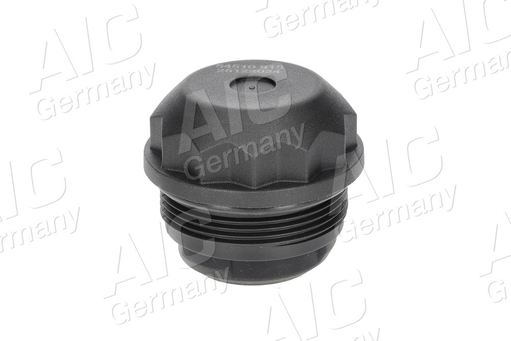AIC 54510 - Hydraulikfilter, Automatikgetriebe