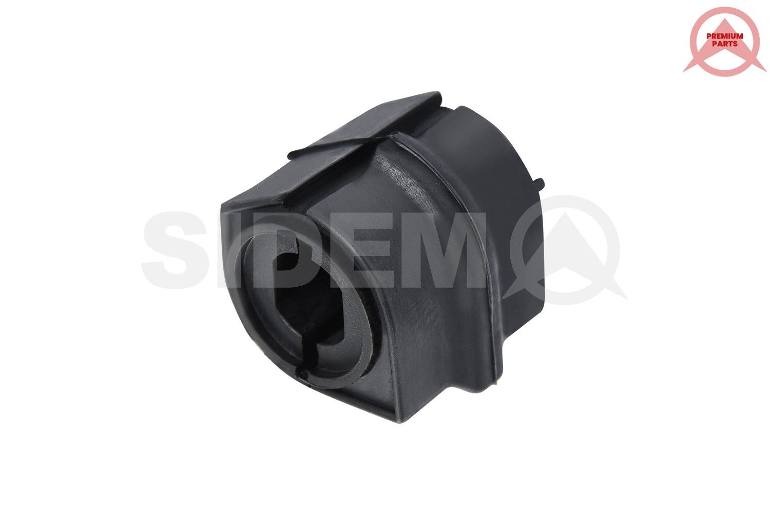 SIDEM 853817 - Lagerung, Stabilisator