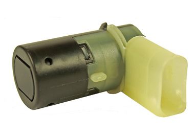 Sensor, Einparkhilfe