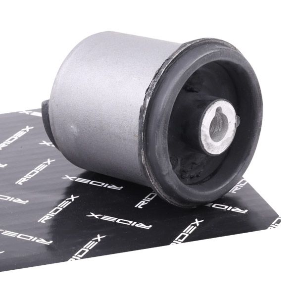 RIDEX 1080M0134 Axle Beam