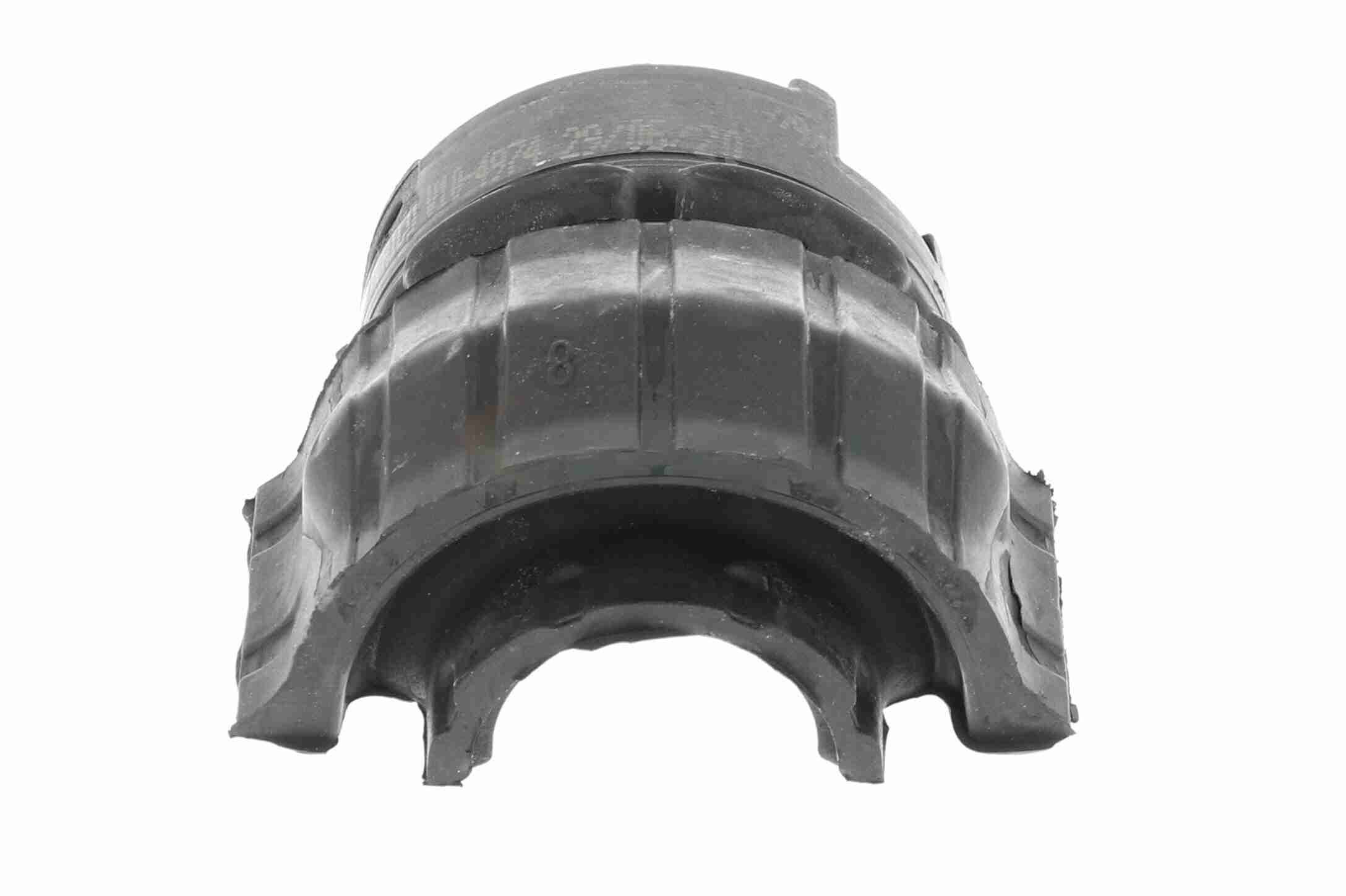 Lagerung, Stabilisator Lagerung, Stabilisator