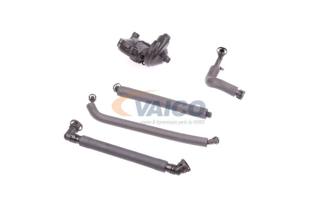 remonto komplektas, variklio karterio alsuoklis