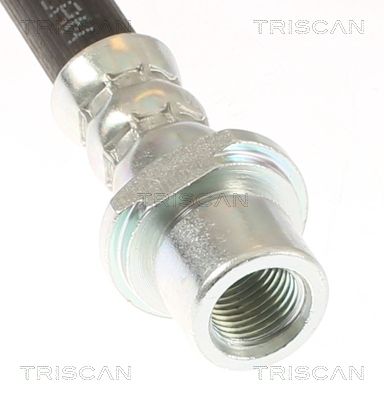 815013139_3.JPG