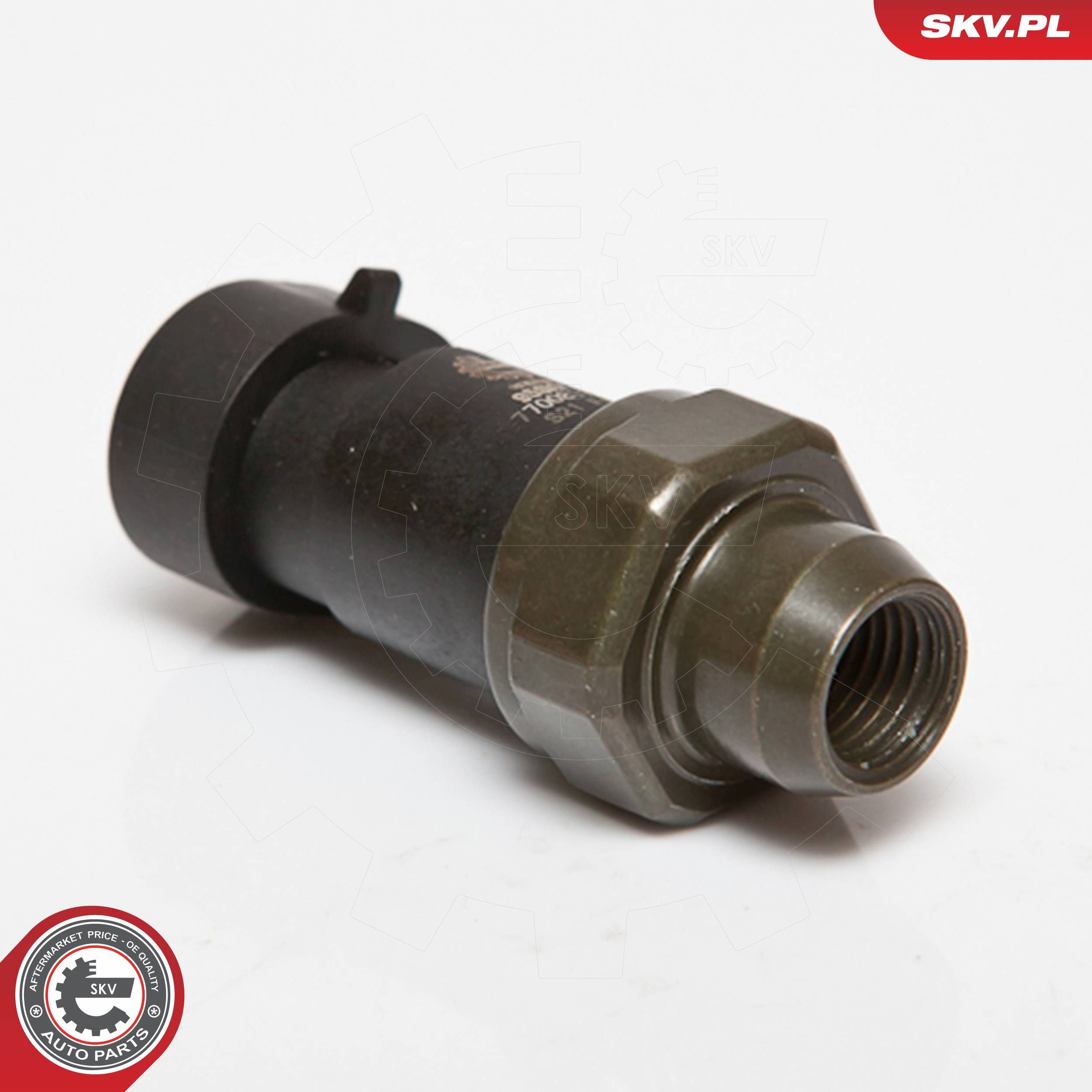 ESEN SKV 95SKV115 - Druckschalter, Klimaanlage