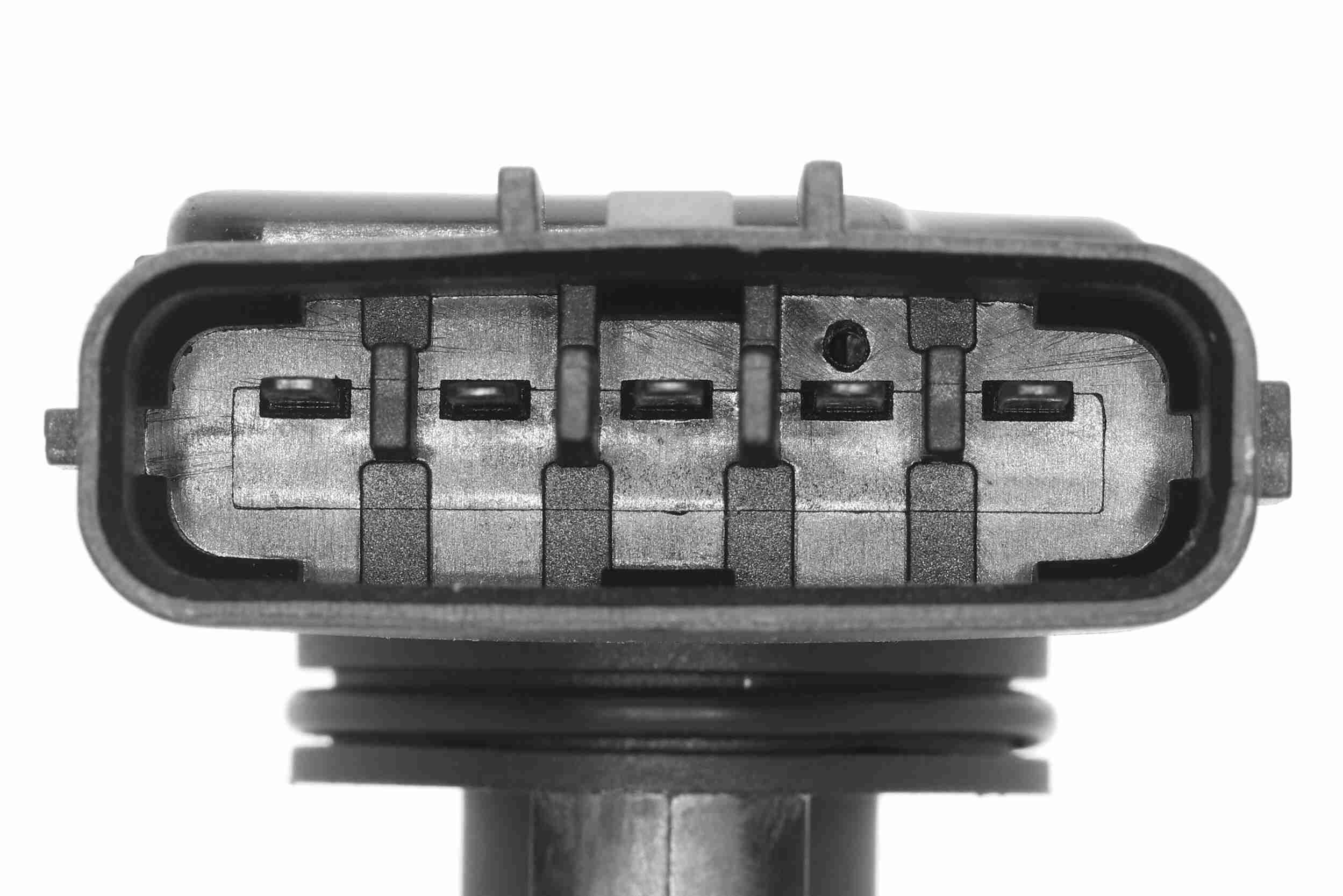 Luftmassenmesser