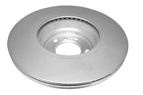 En-Shield Standard KP [ BMW F30 35 80 31 34 33 83 Series  F ] - TecDoc 2