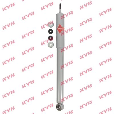 KYB-554015.JPG