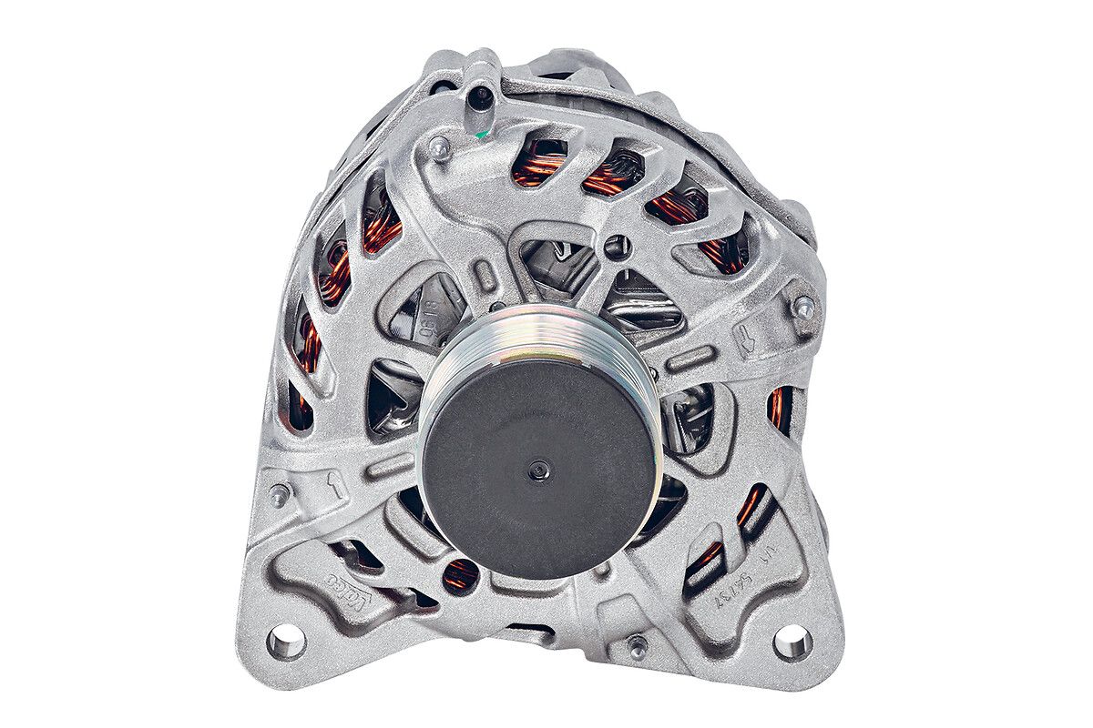ALTERNATOR_439983_01.JPG