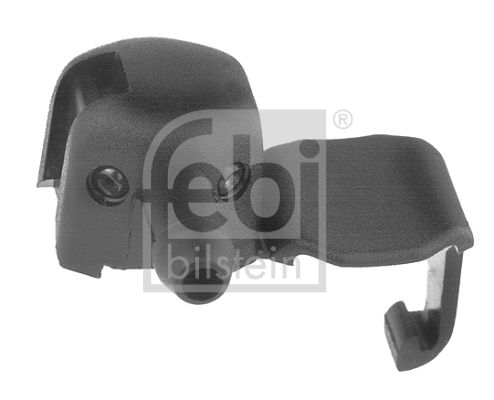 D BL POUR CITROEN EVASION 06-94-07-02-FIAT ULYSSE  5901