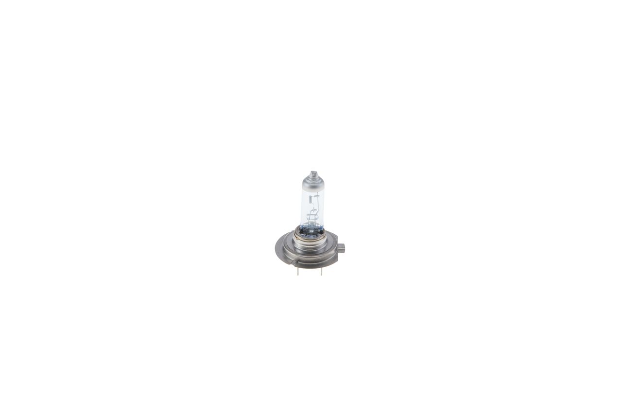 Glühlampe, Fernscheinwerfer