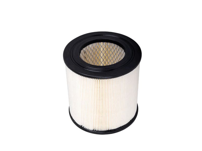 AIR FILTER FITS A333 - TecDoc Only