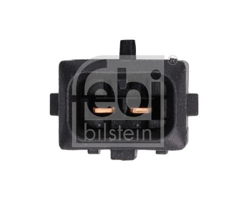 Sensor, Ansauglufttemperatur Sensor, Ansauglufttemperatur