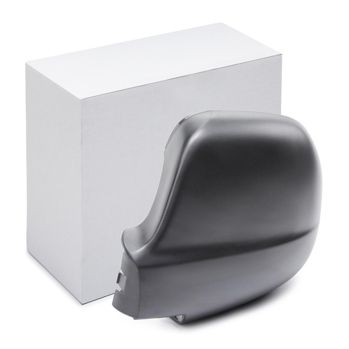 RIDEX 23A0231 Cover, exterior mirror