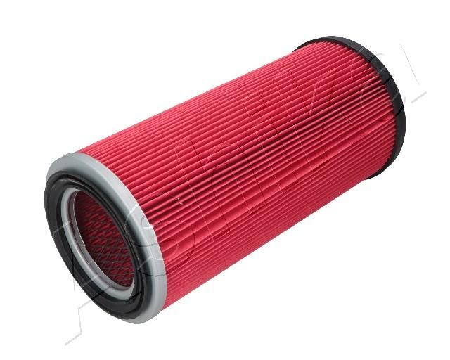 Air Filter 20-01-120