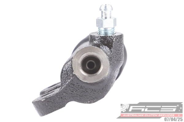 CLUTCH S/CYL TOYOTA 20.64mm (13/16) - TecDoc 2