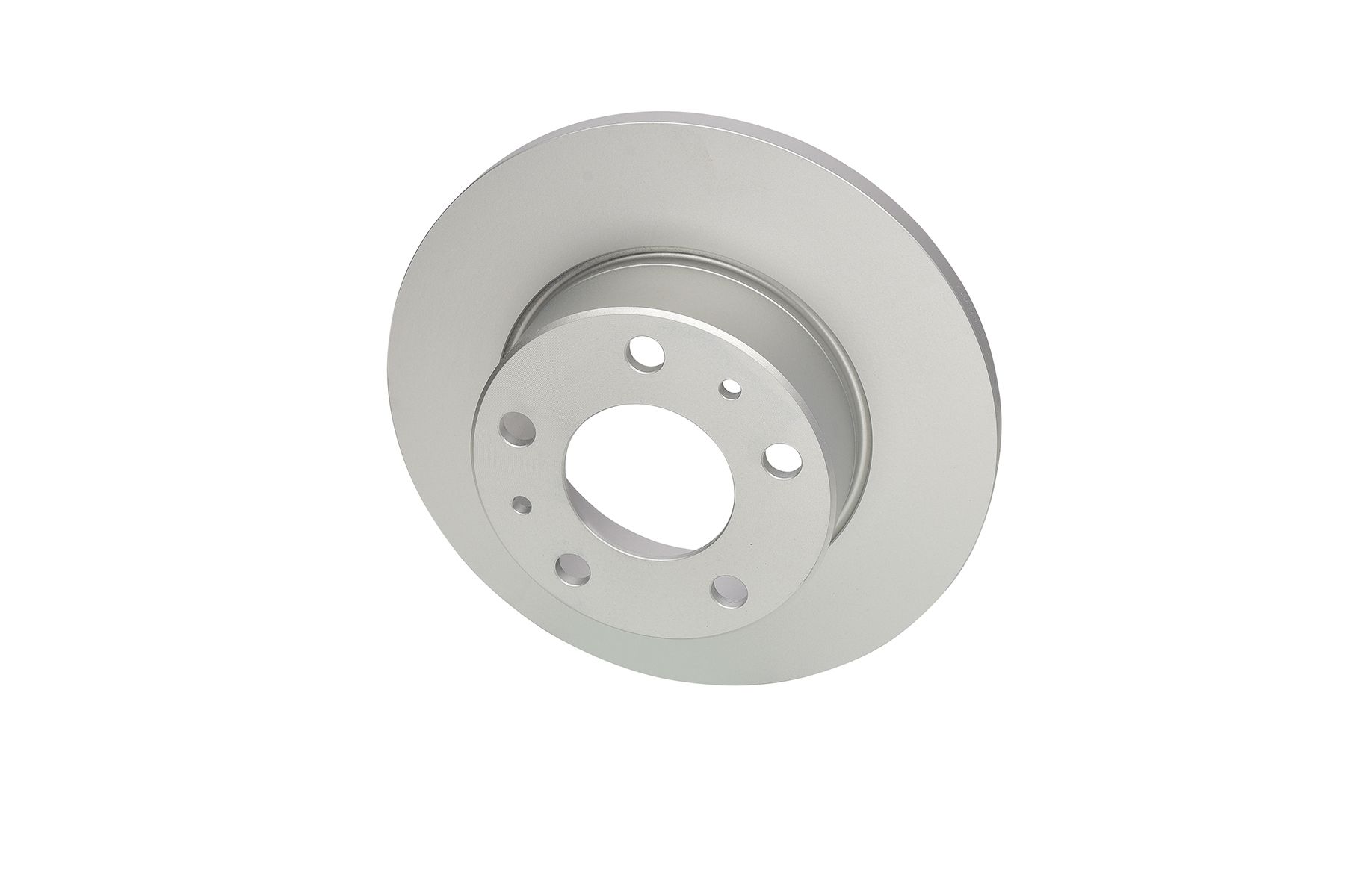 stabdžių diskas