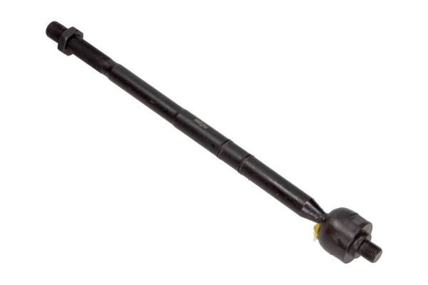 MAXGEAR 69-0288 Inner Tie Rod