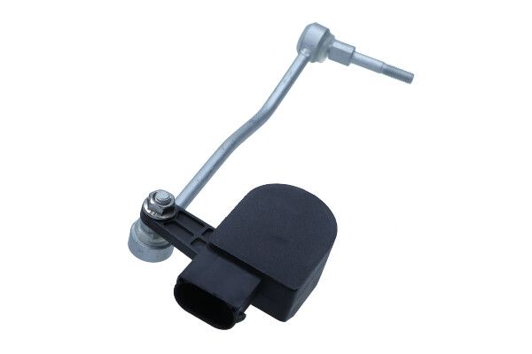 Sensor, Leuchtweitenregulierung