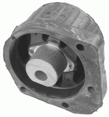 LEMFÖRDER 33250 01 Mounting, automatic transmission