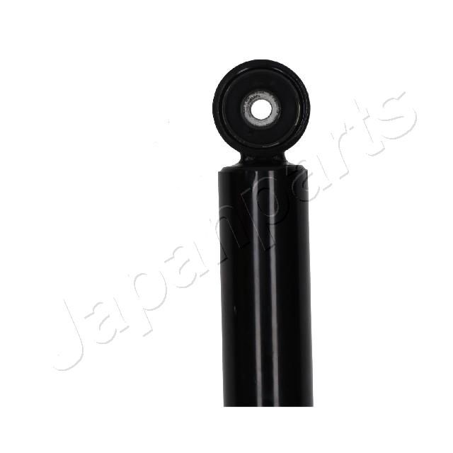 MM-00183_3.JPG