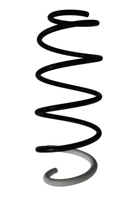 Spidan 85949 Fahrwerksfeder