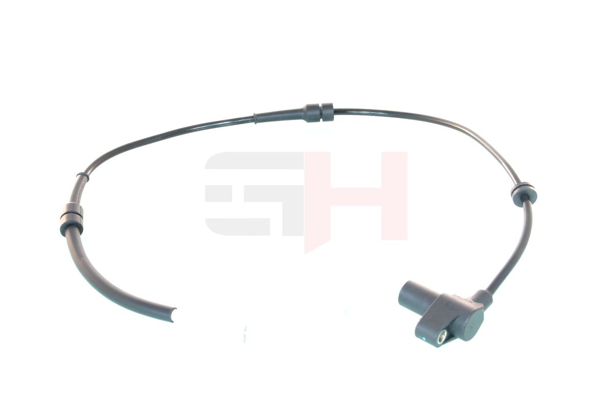 GH-701908 GH érzékelő, kerékfordulatszám
