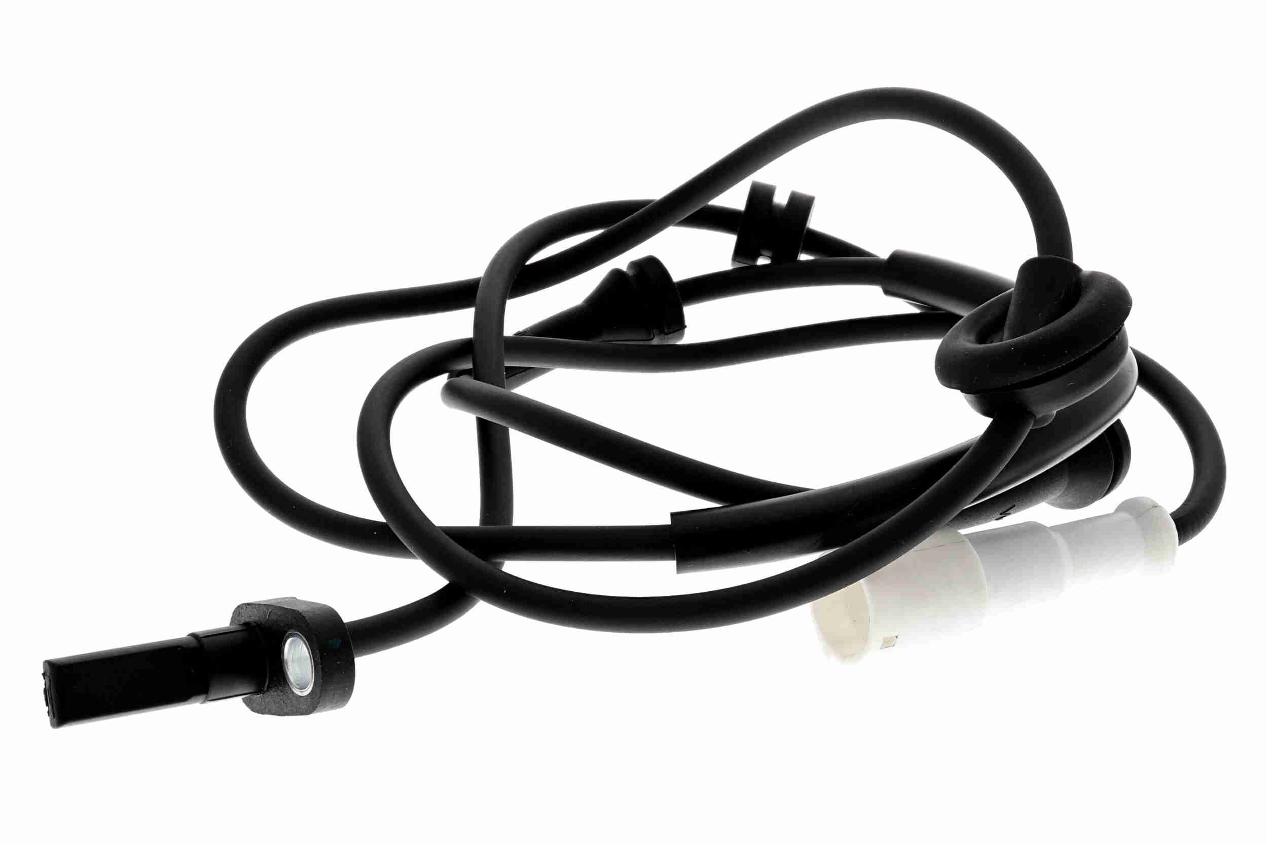 VEMO V24-72-0240 - Sensor, Raddrehzahl