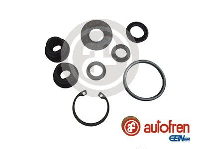 Repair Kit, brake master cylinder D1586