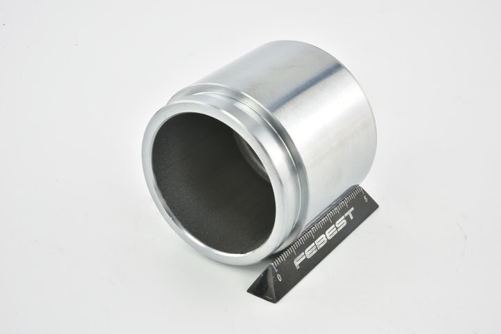 stūmoklis, stabdžių apkaba