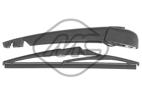 Wiper Blade 68113