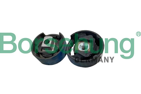 Borsehung B10033 - Lagerung, Achsk&ouml;rper