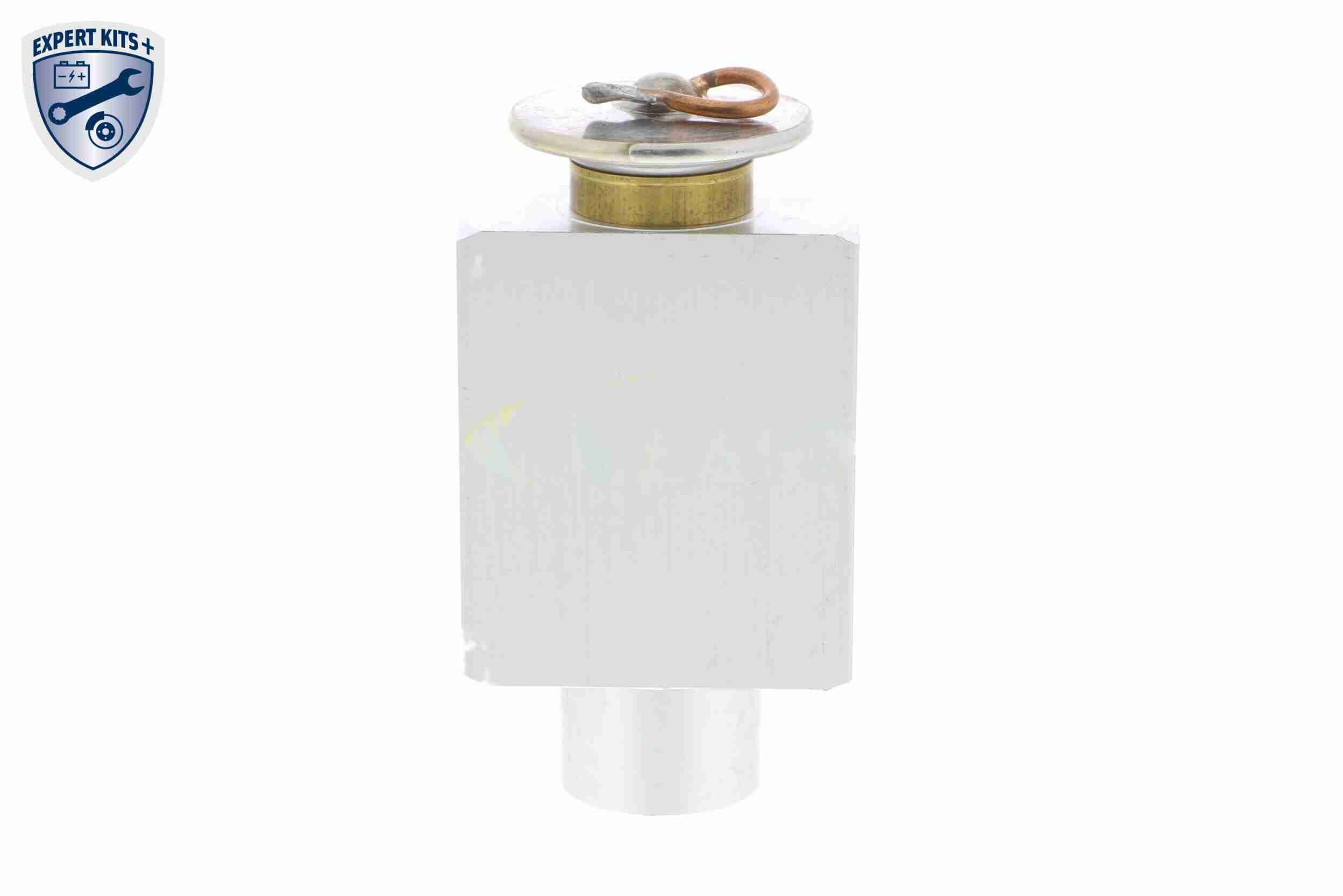 Expansionsventil, Klimaanlage Expansionsventil, Klimaanlage