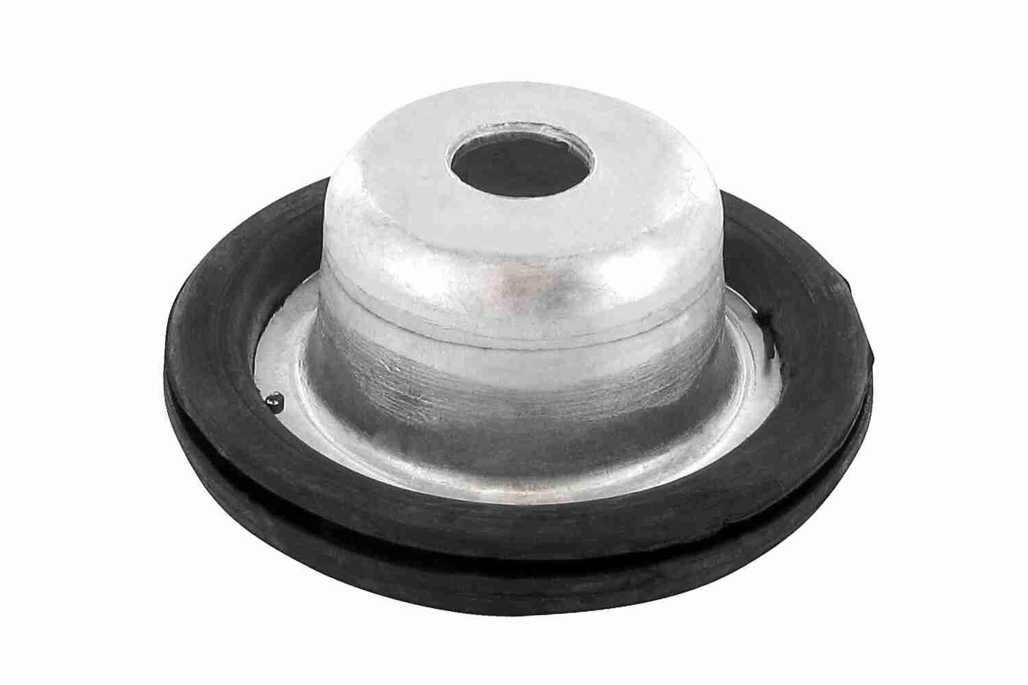 Federbeinst&uuml;tzlager