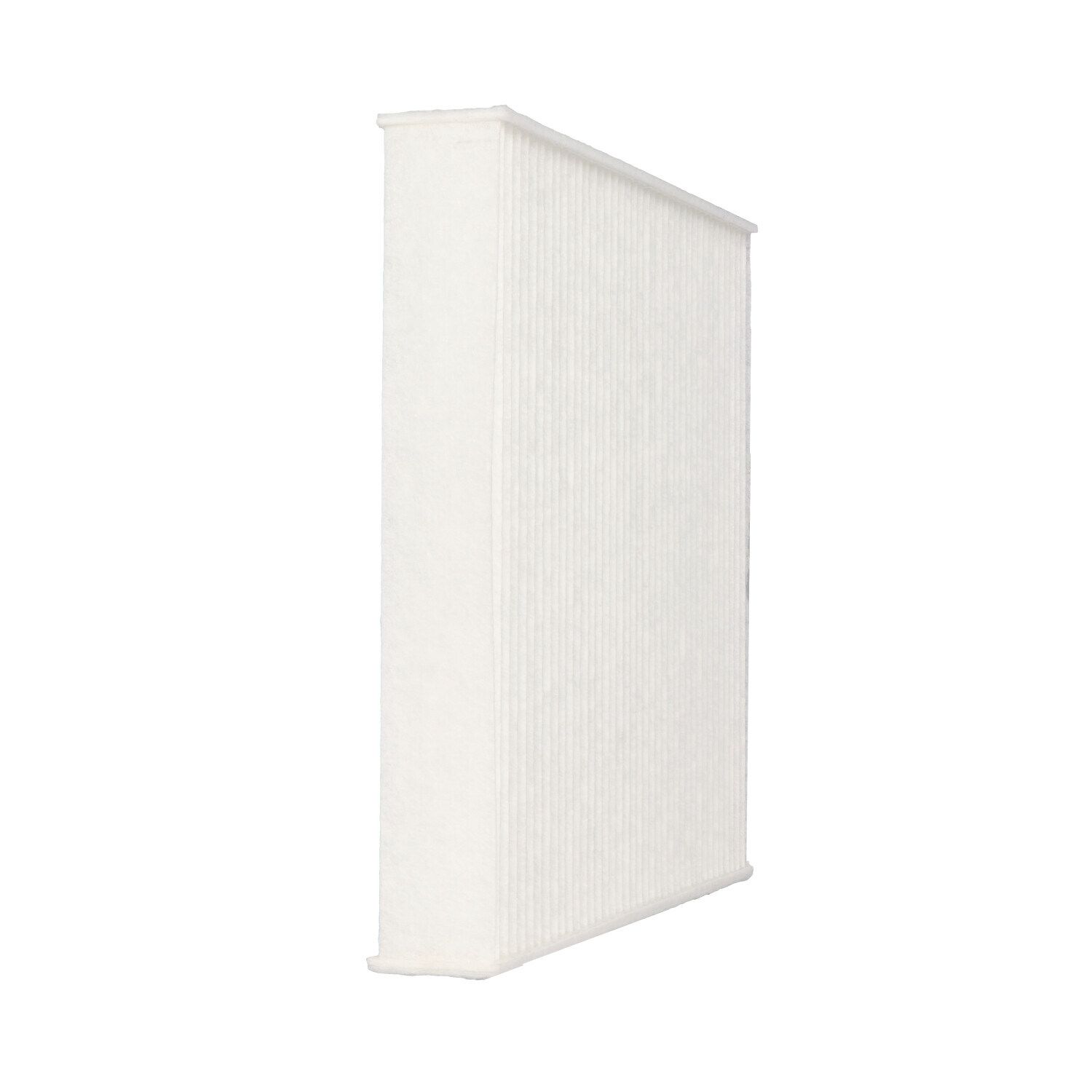 Filter, Innenraumluft Filter, Innenraumluft