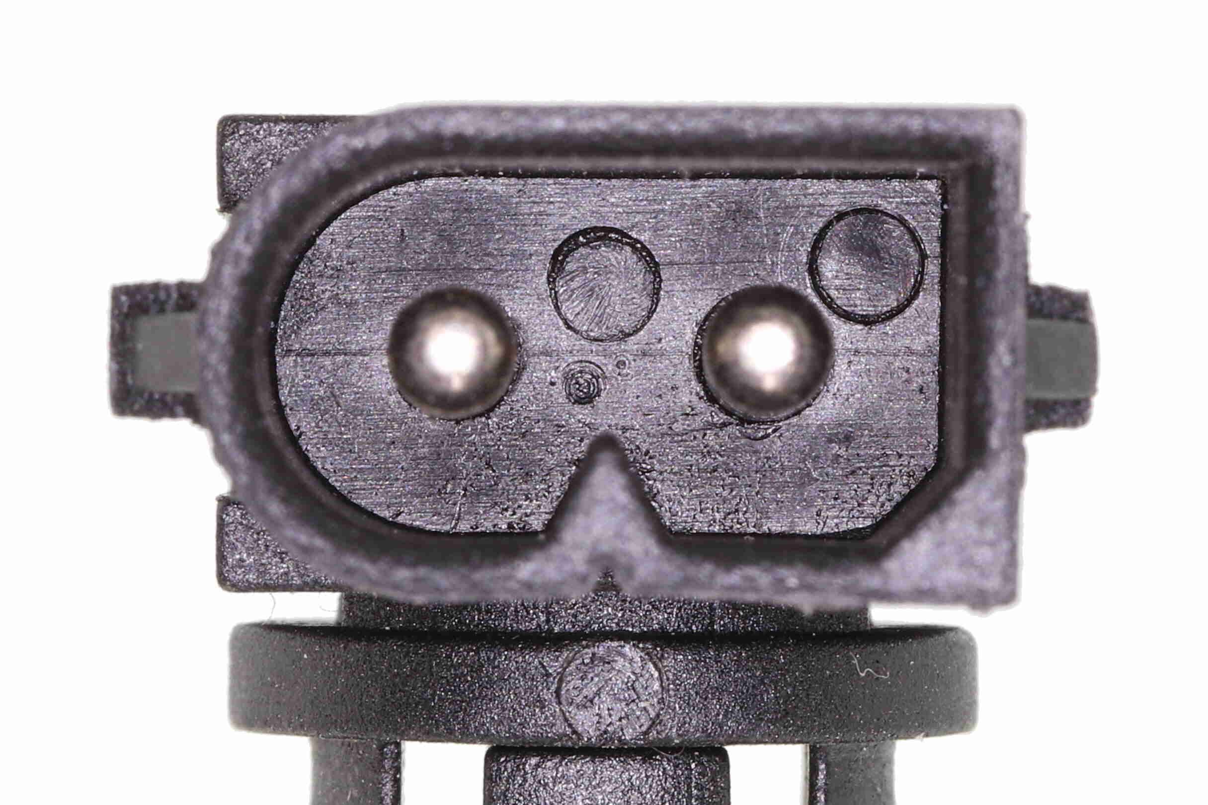 Sensor, Innenraumtemperatur