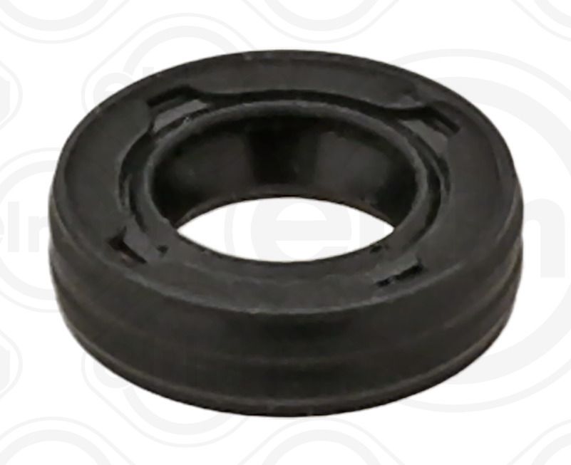 ELRING 875.750 Seal Ring, gearshift linkage