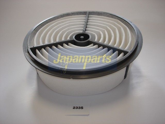 JAPANPARTS FA-233S - Luftfilter