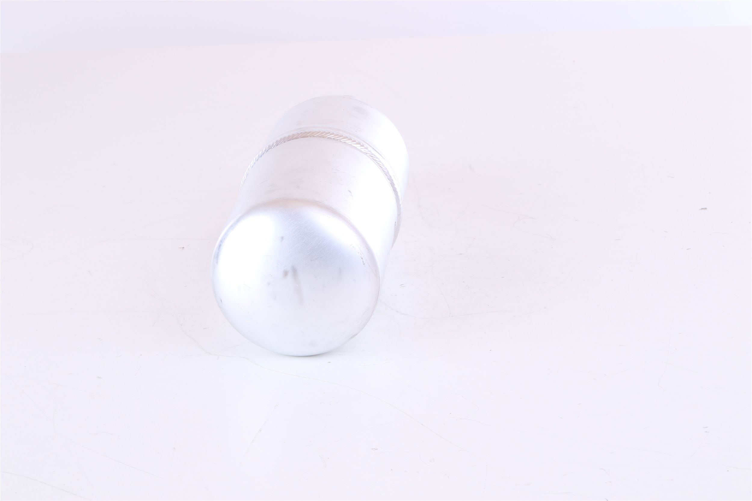 džiovintuvas, oro kondicionierius