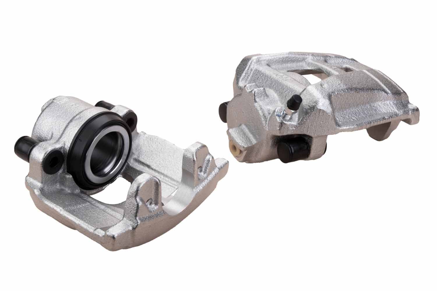 Bremssattel Bremssattel
