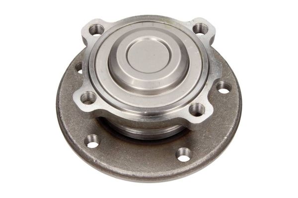 MAXGEAR 33-0507 Wheel Bearing Kit