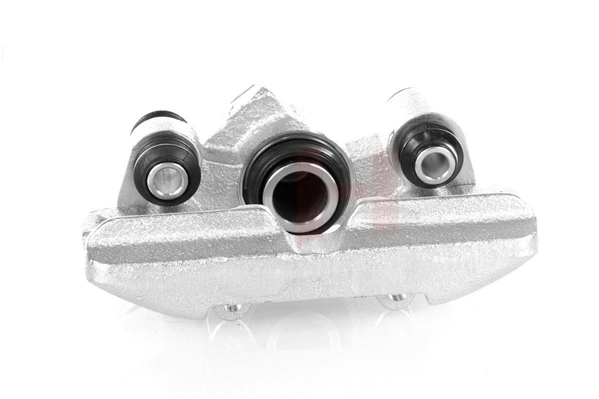 GH-454502H GH féknyereg